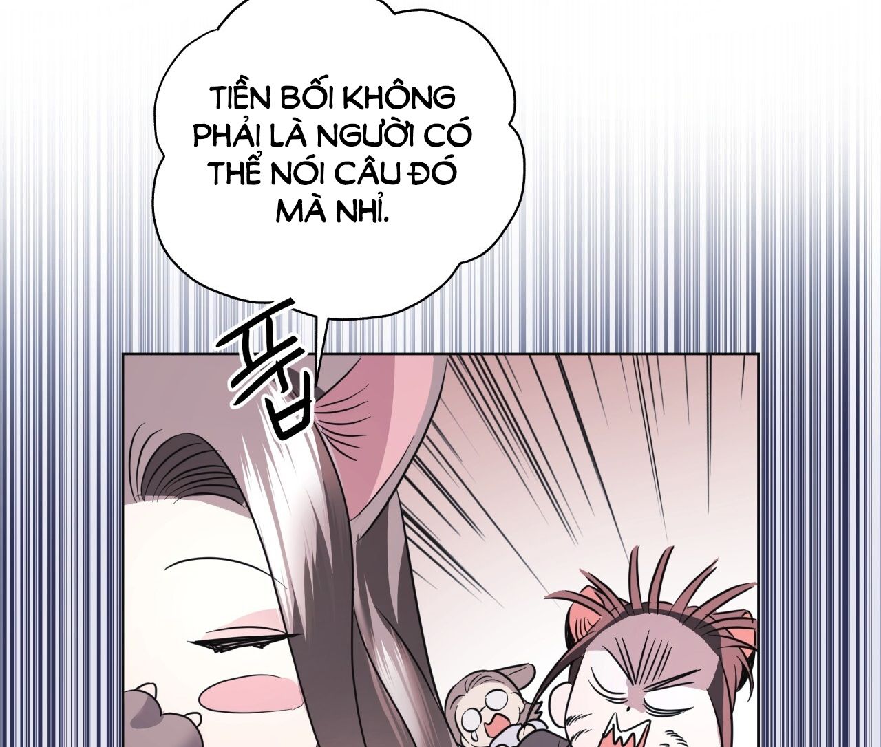 page_78