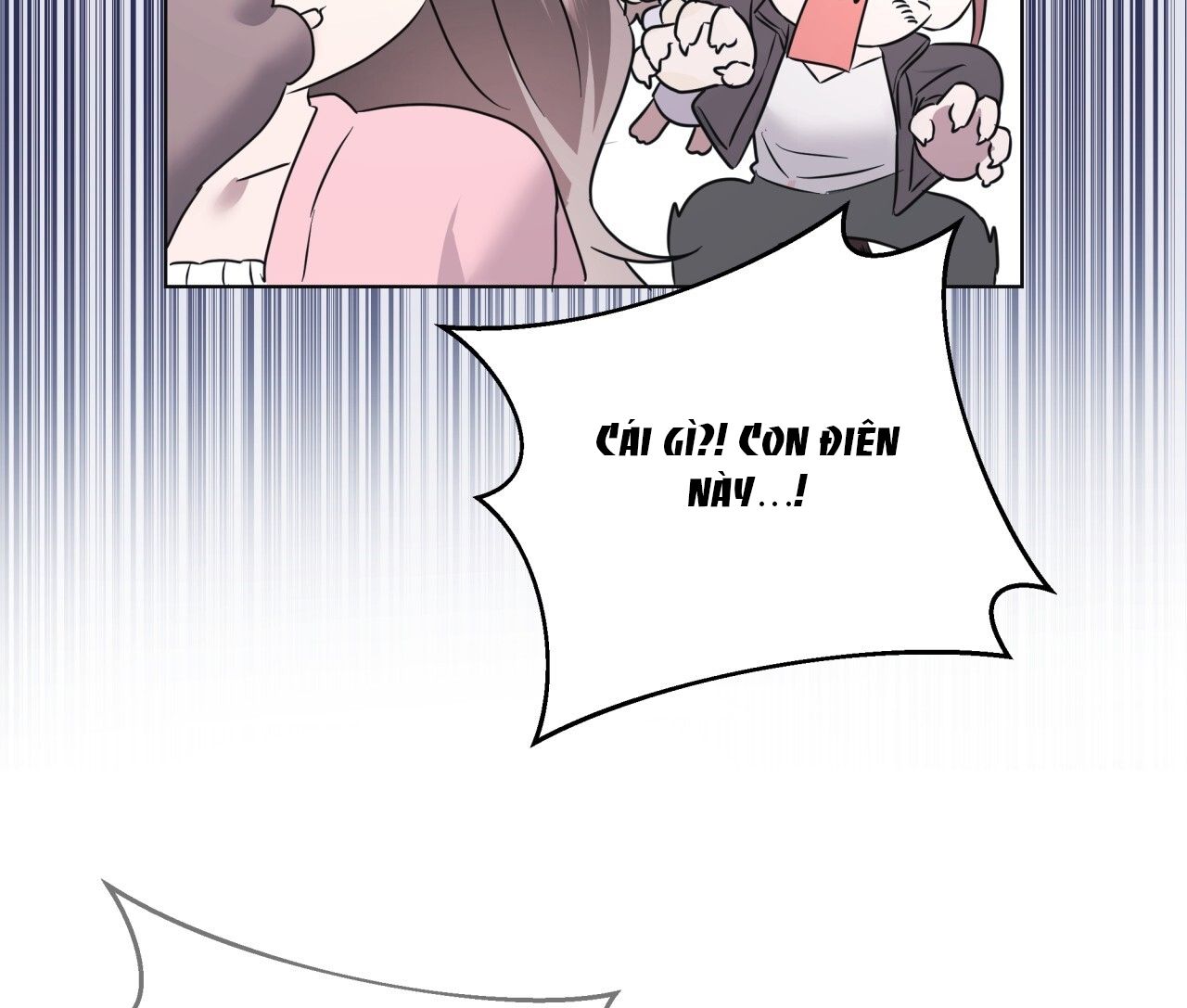 page_79