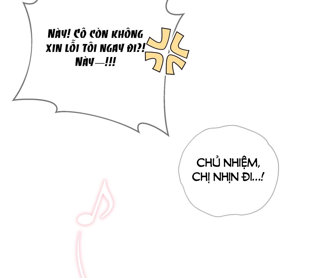 page_80