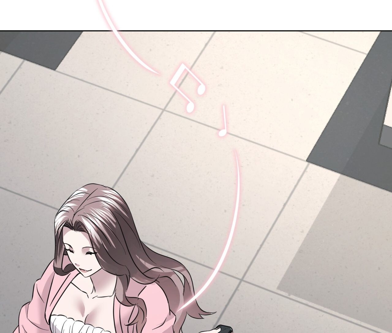 page_81