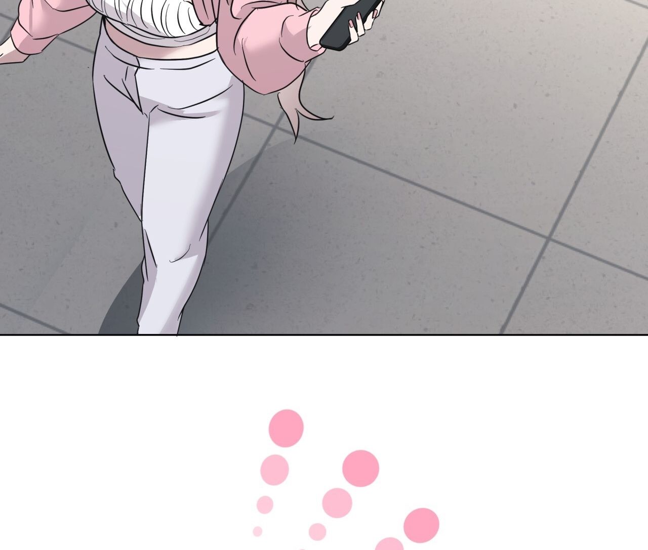page_82