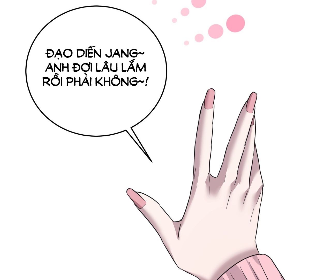 page_83