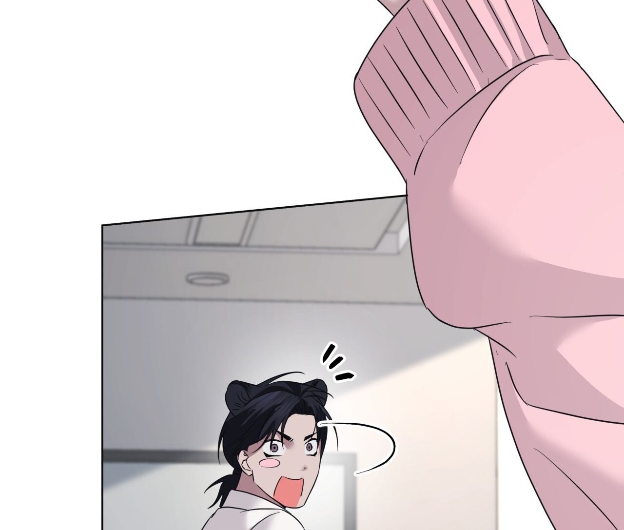 page_84