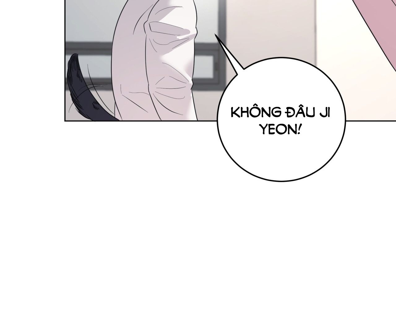 page_85