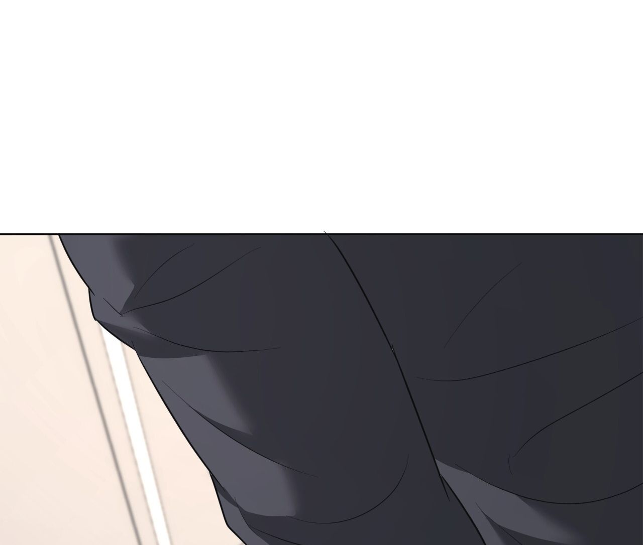 page_86
