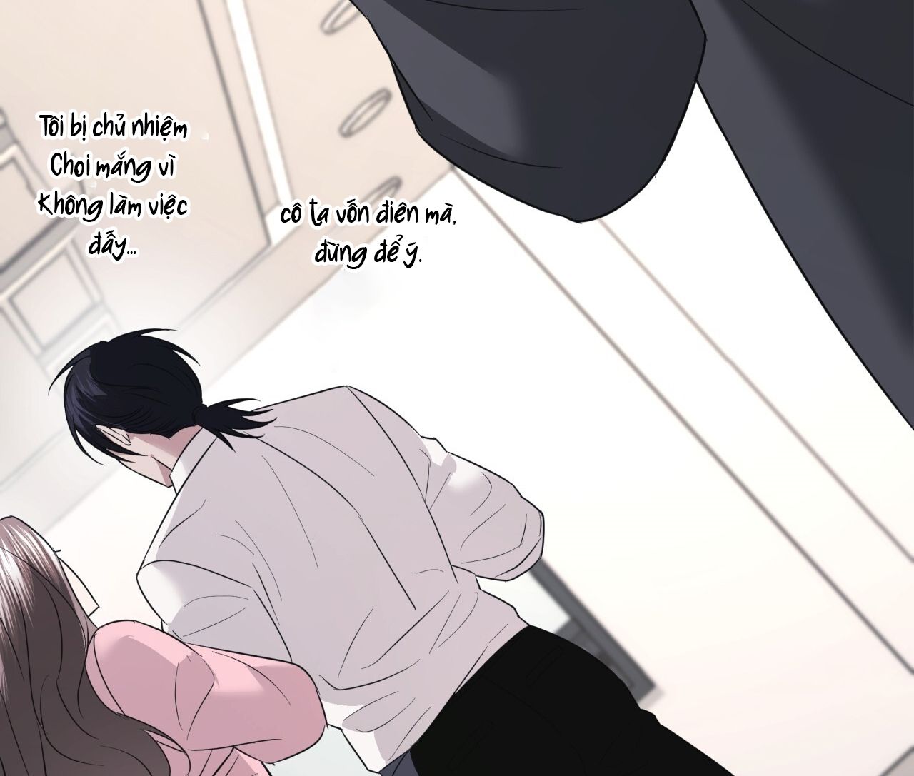page_87