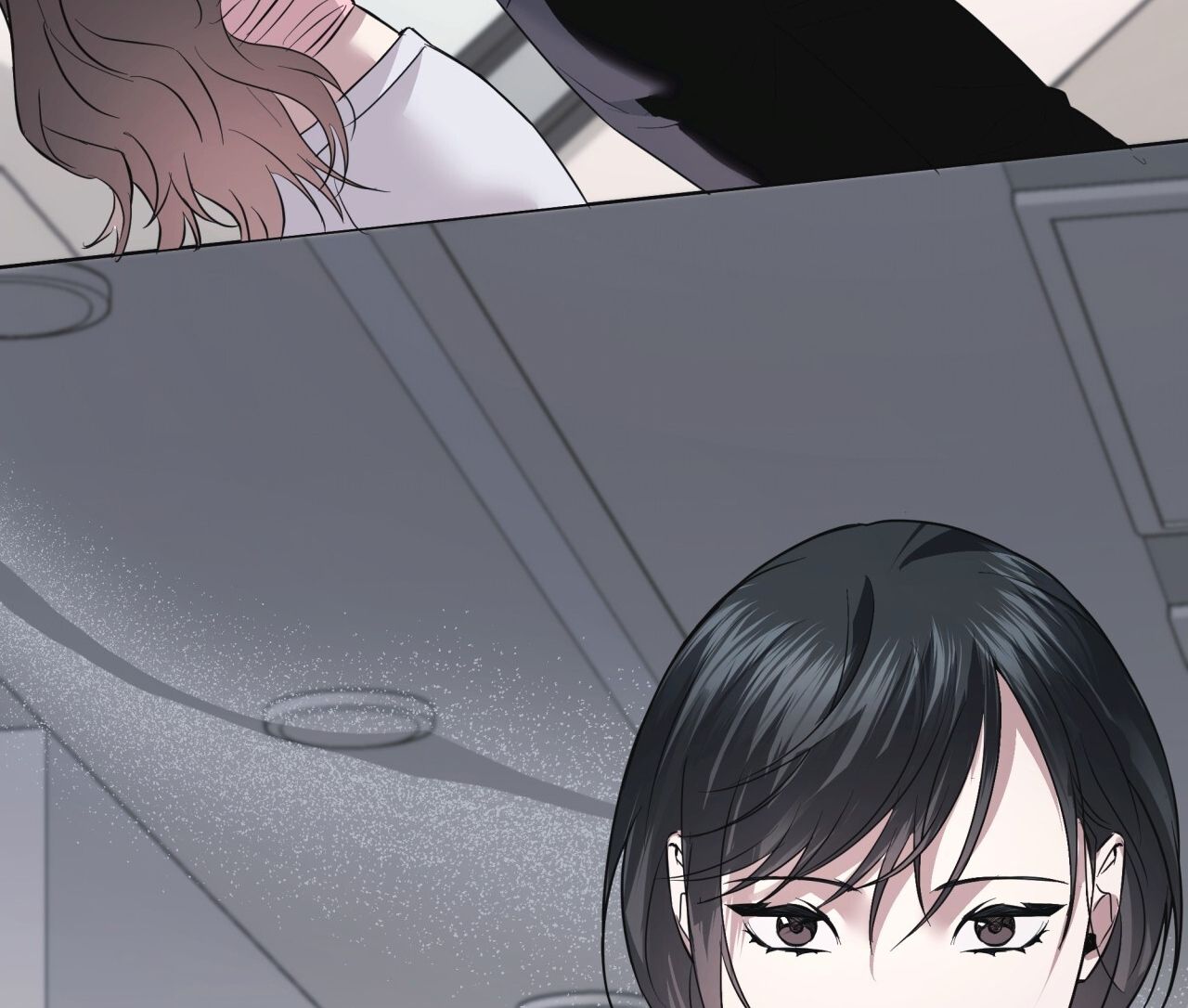 page_88
