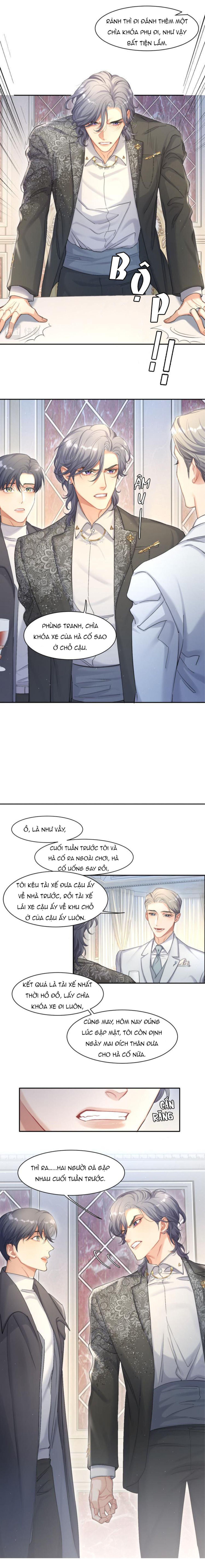 page_11