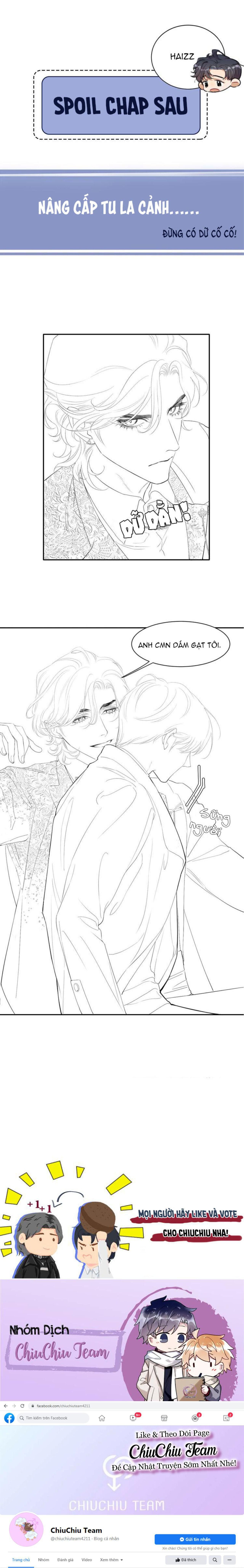 page_12