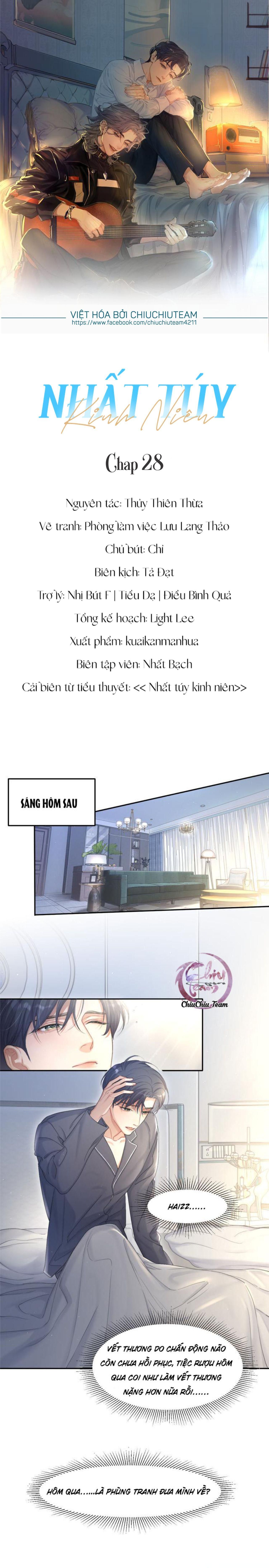 page_2