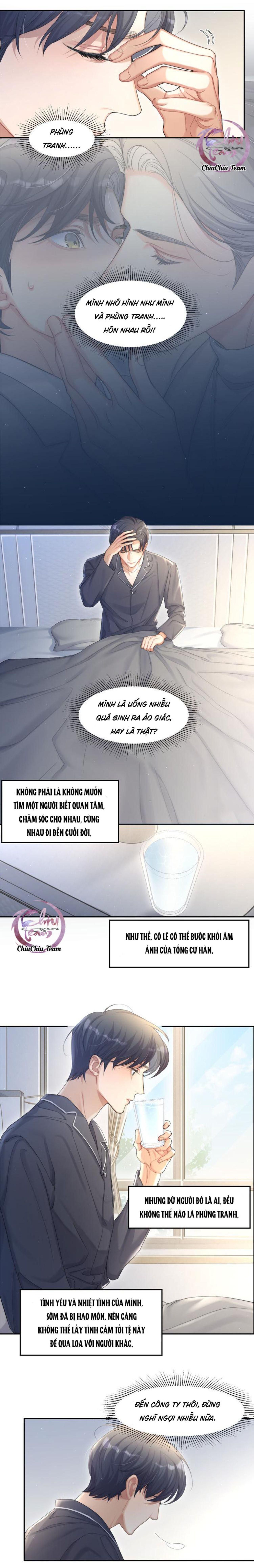 page_3