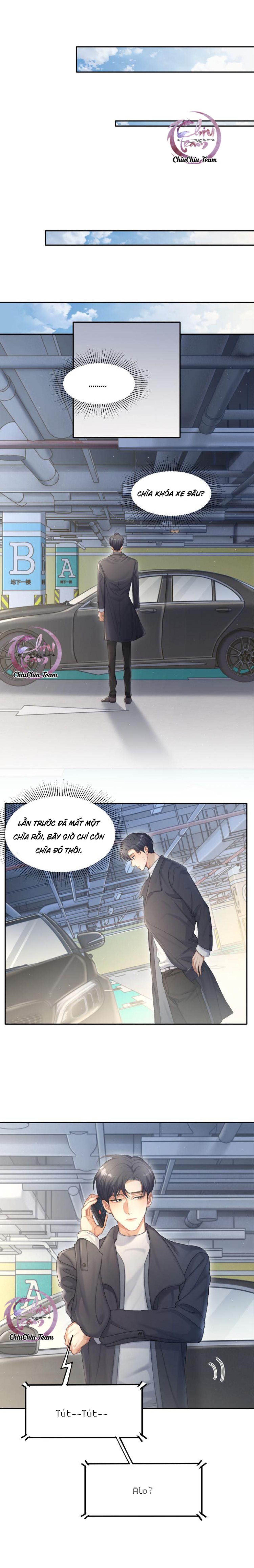 page_4