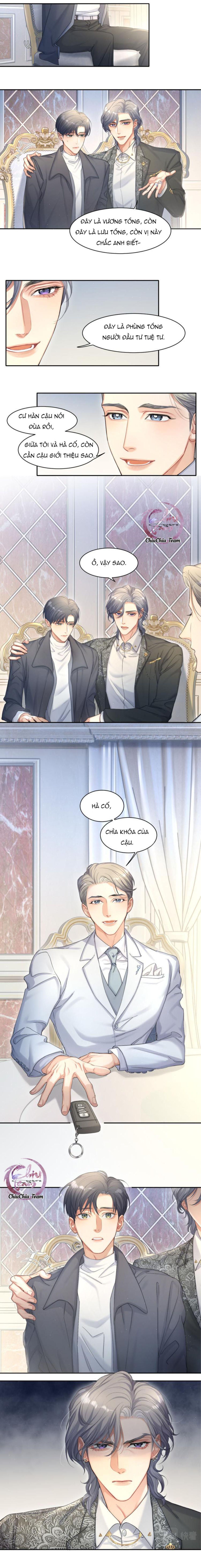 page_8