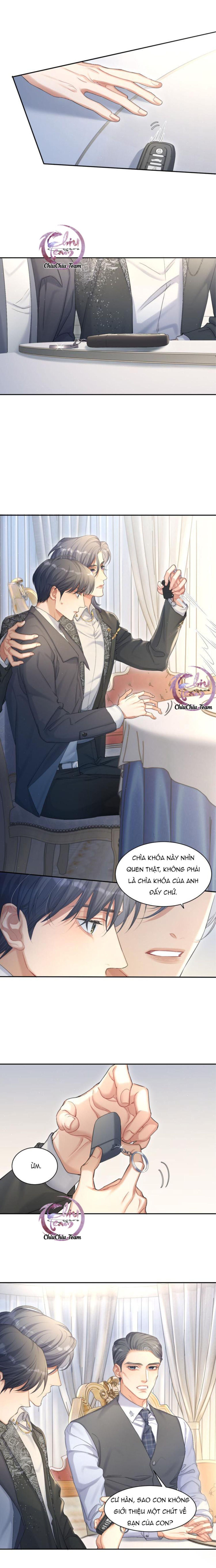 page_9