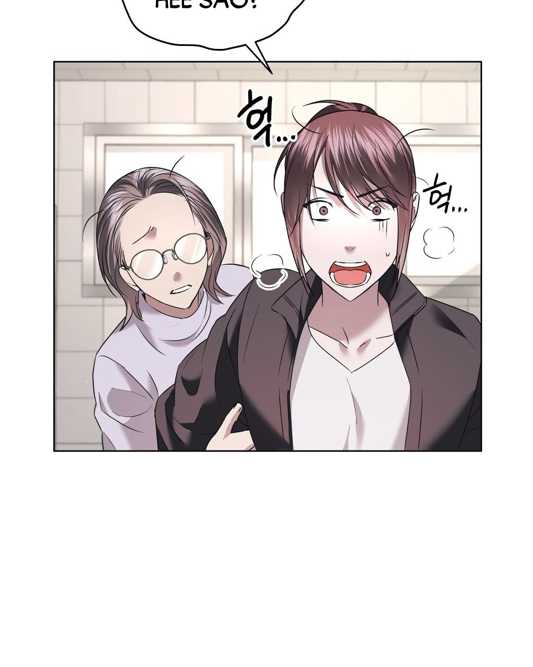 page_12