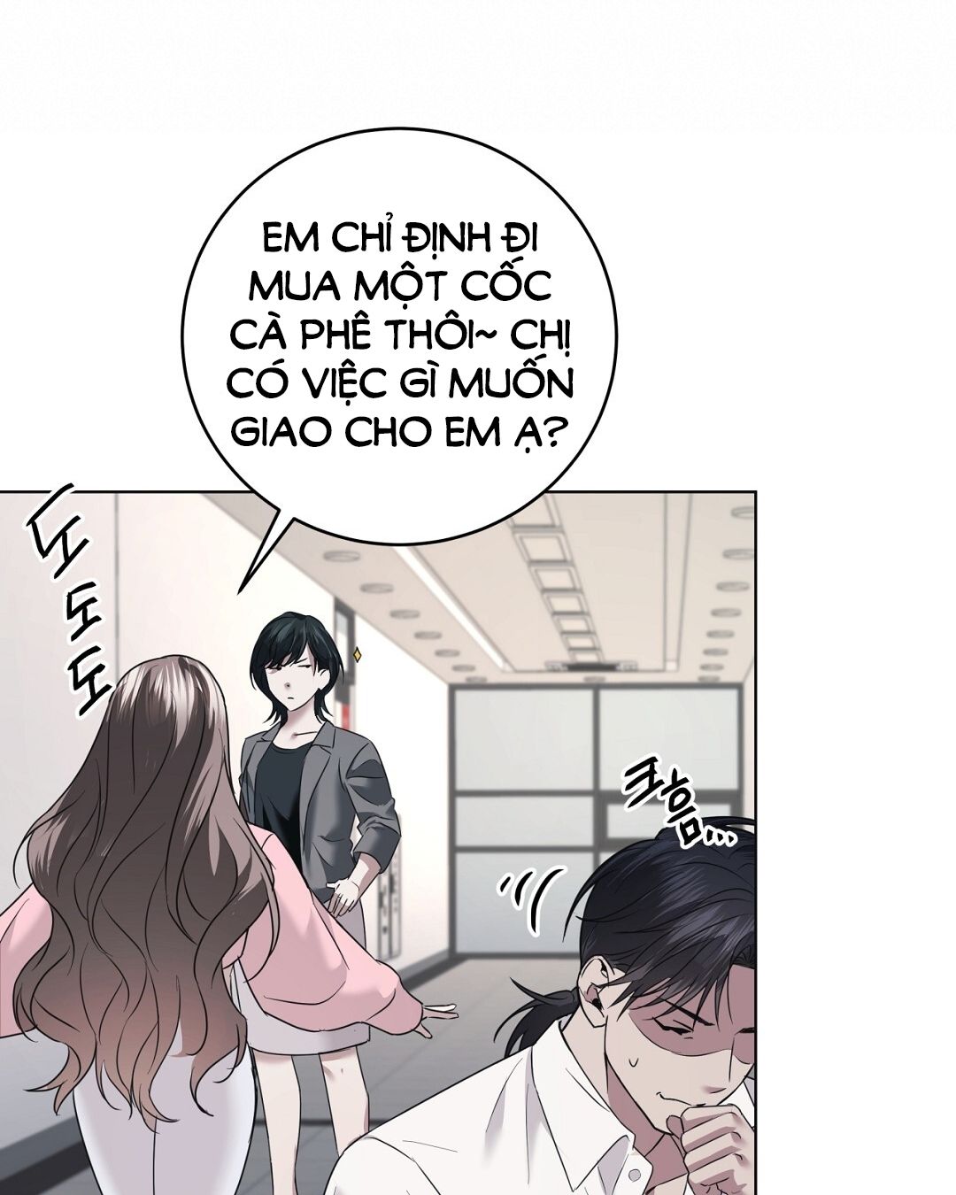 page_19