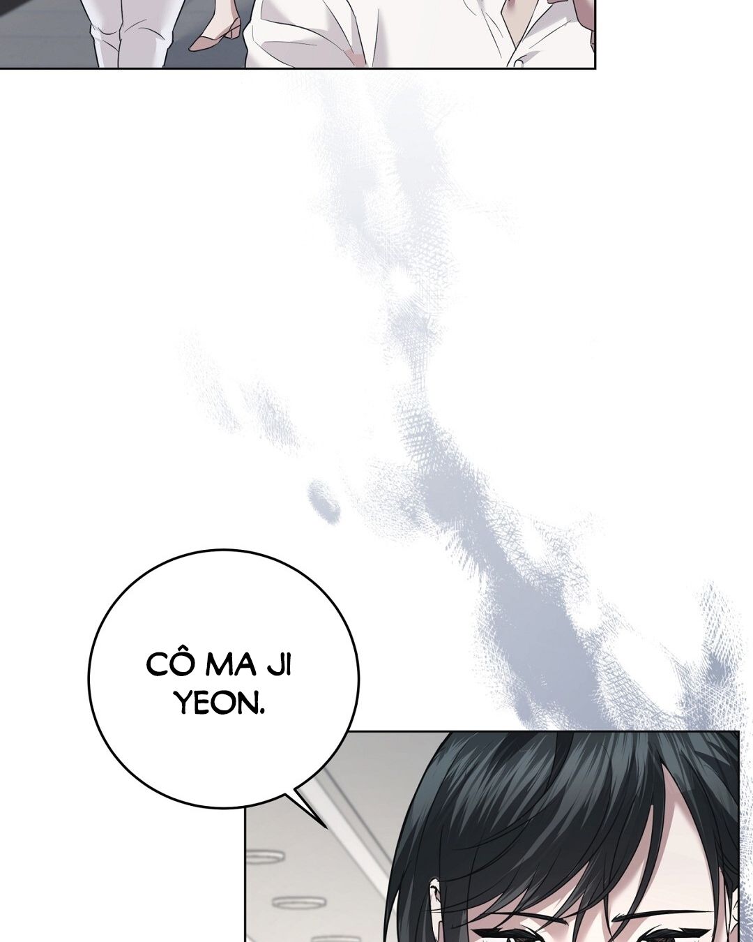 page_20