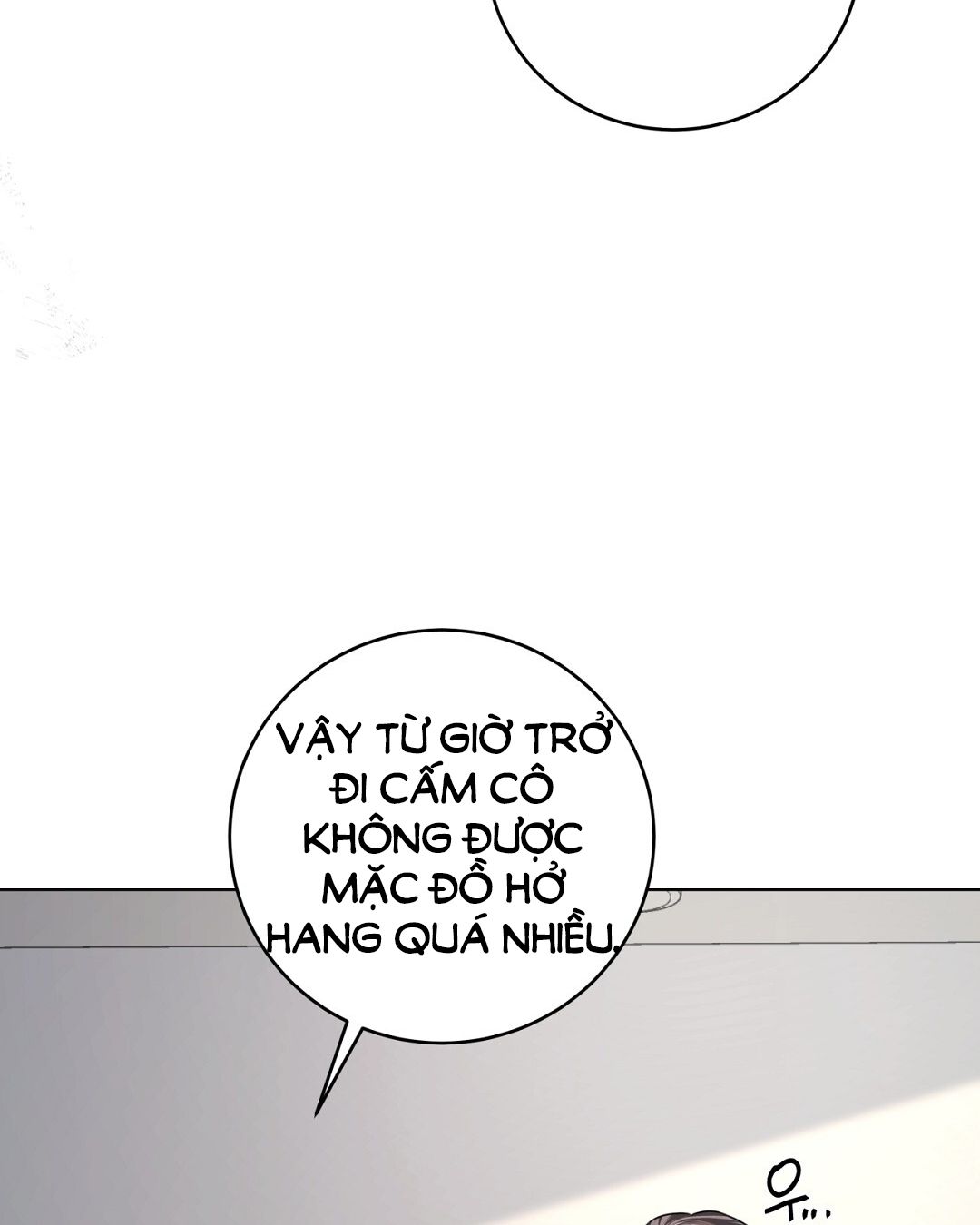 page_23