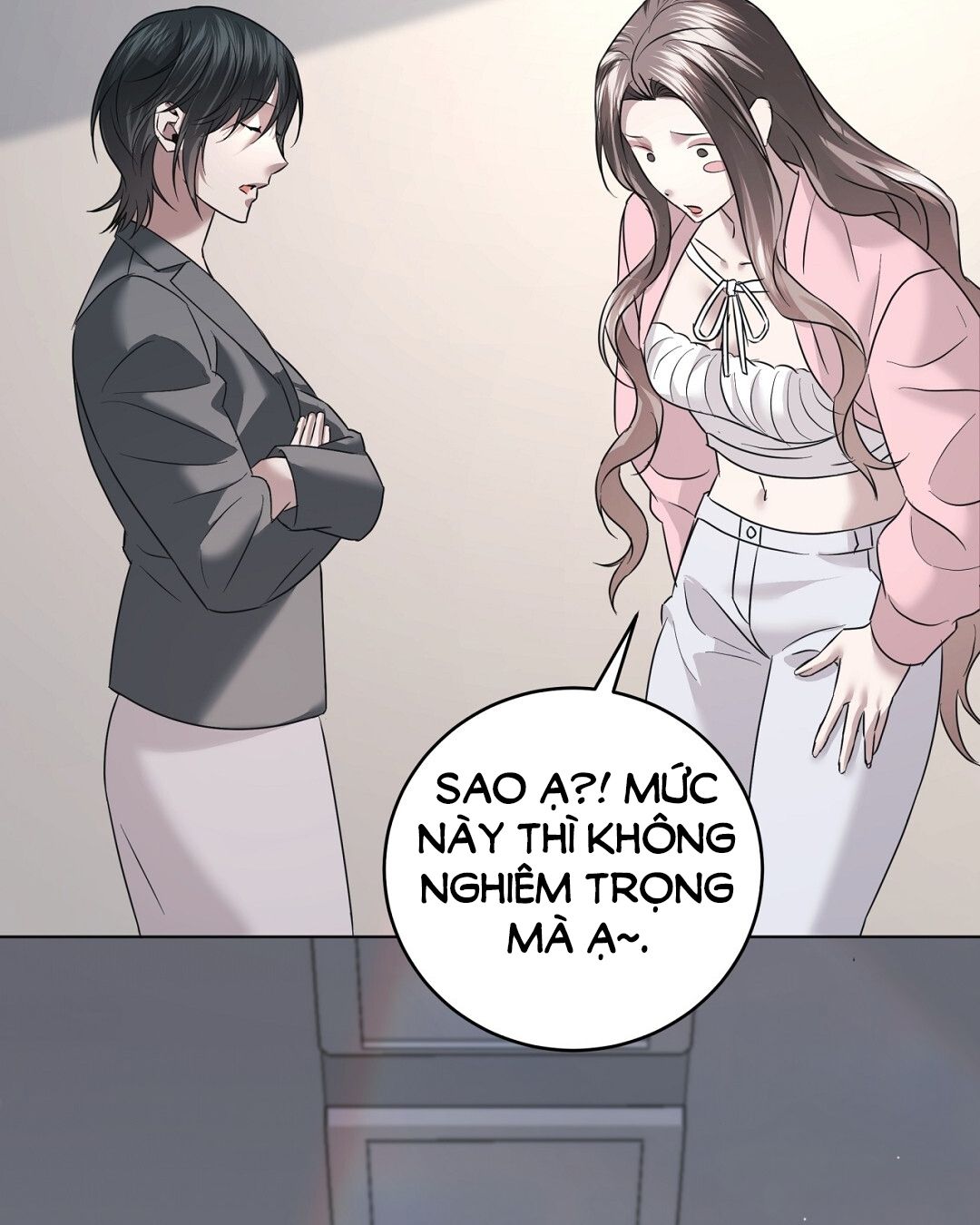 page_24