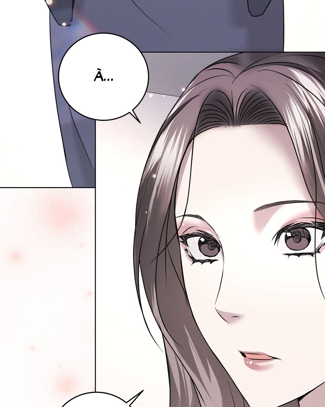 page_27