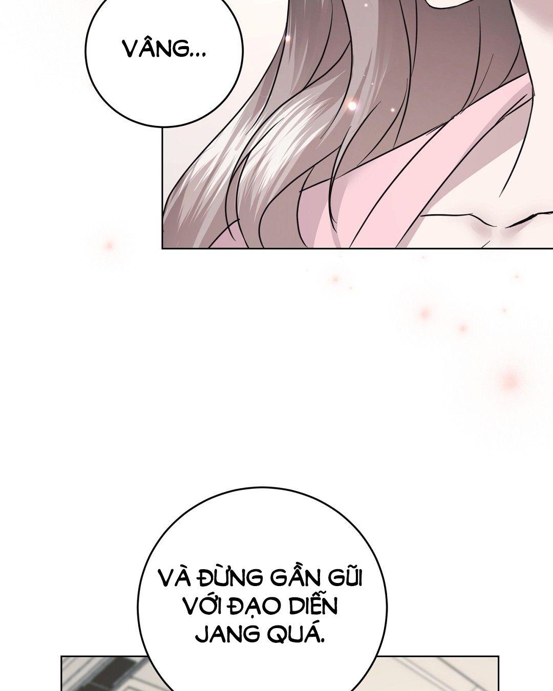 page_28