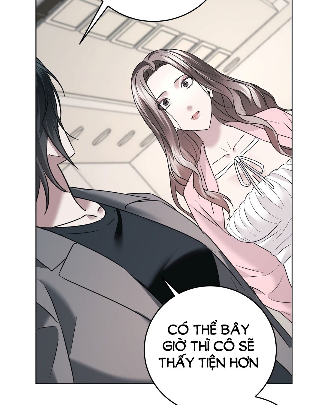 page_29