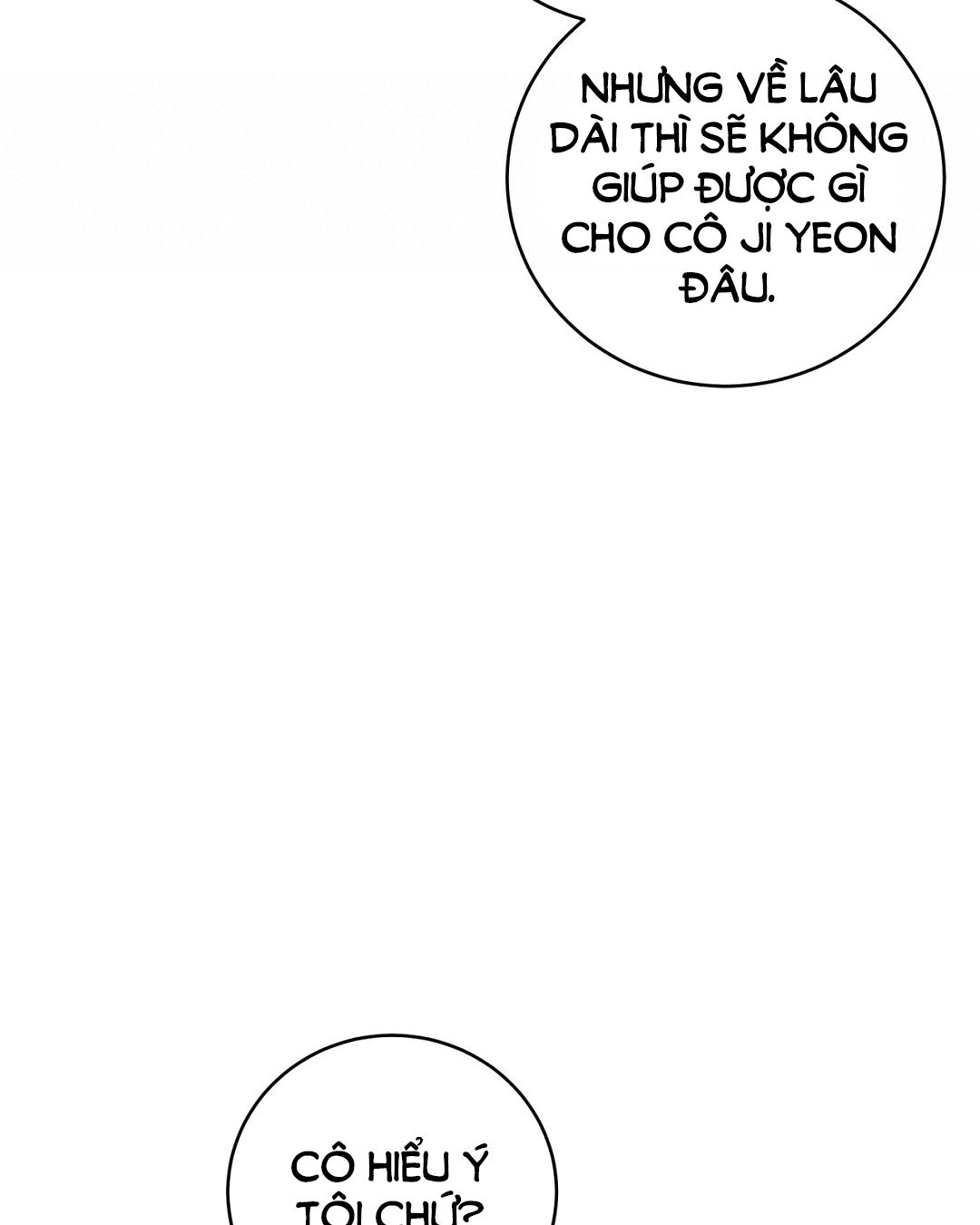 page_30