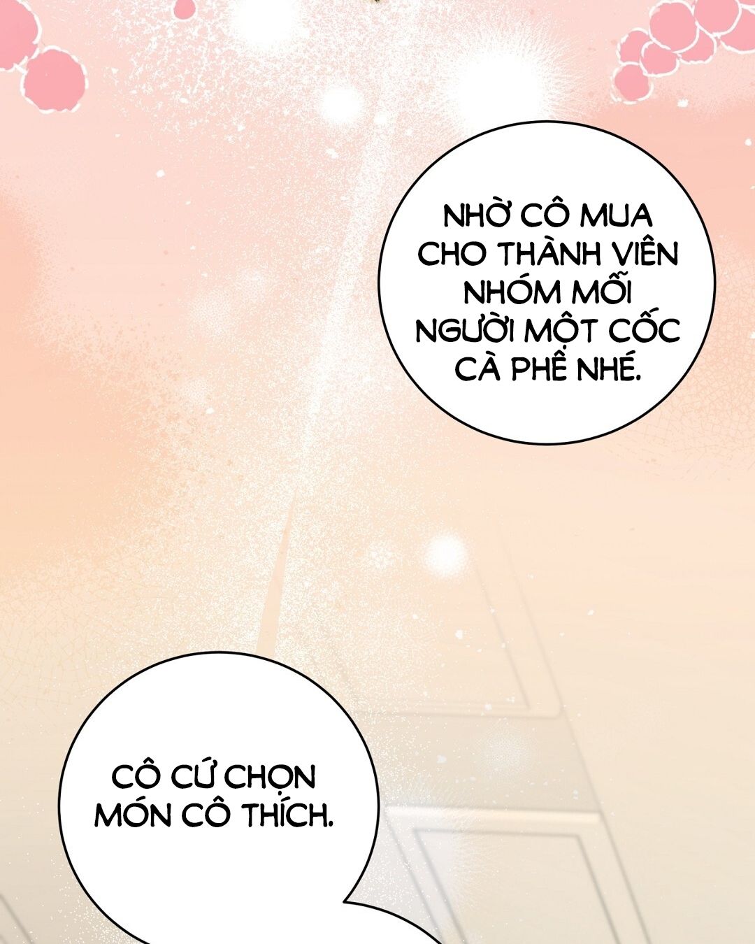 page_35