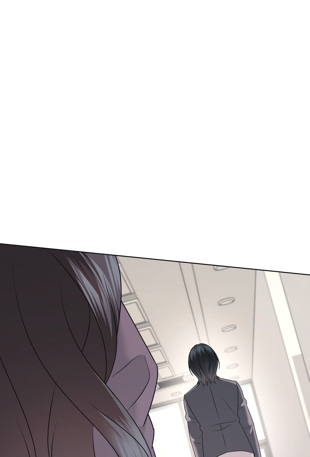 page_38