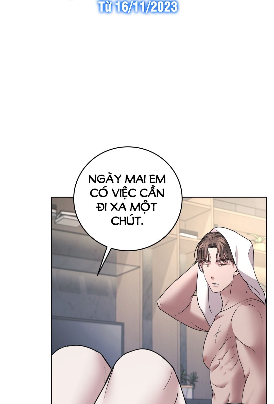 page_48