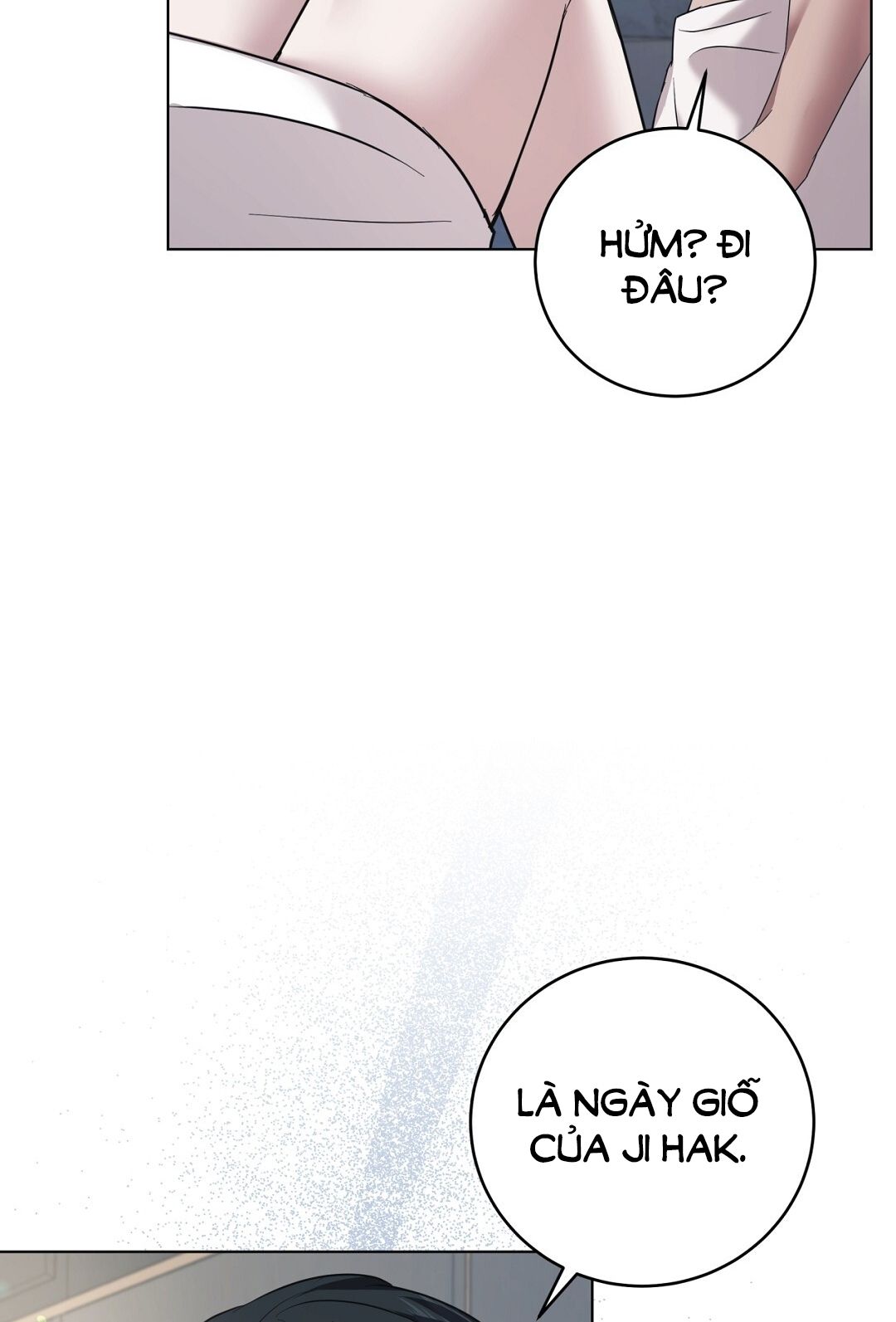 page_49