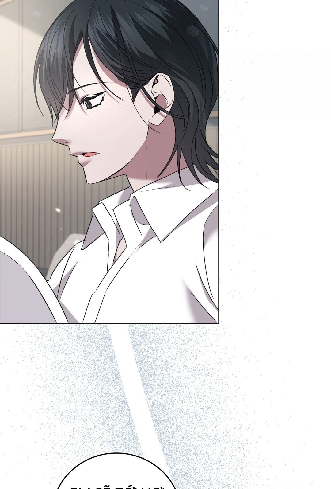 page_50