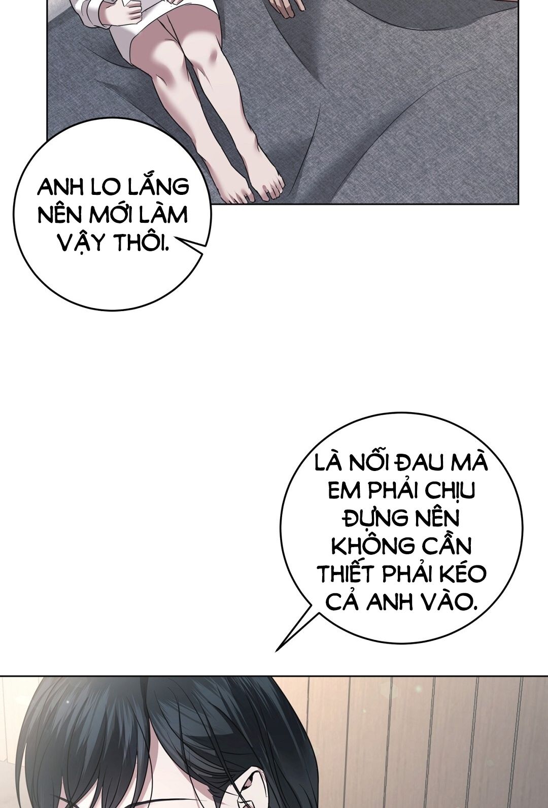 page_53