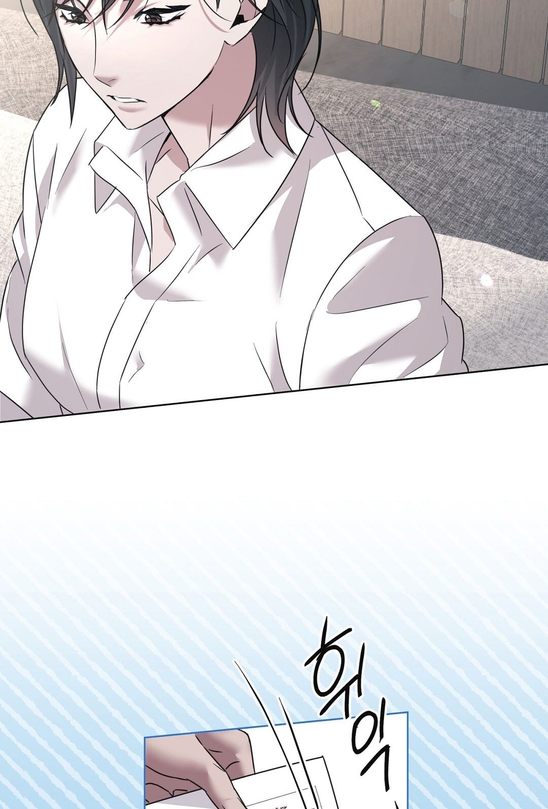 page_54