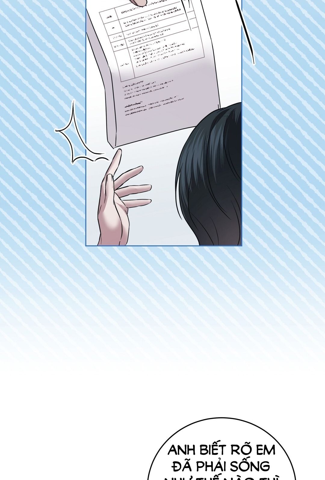 page_55