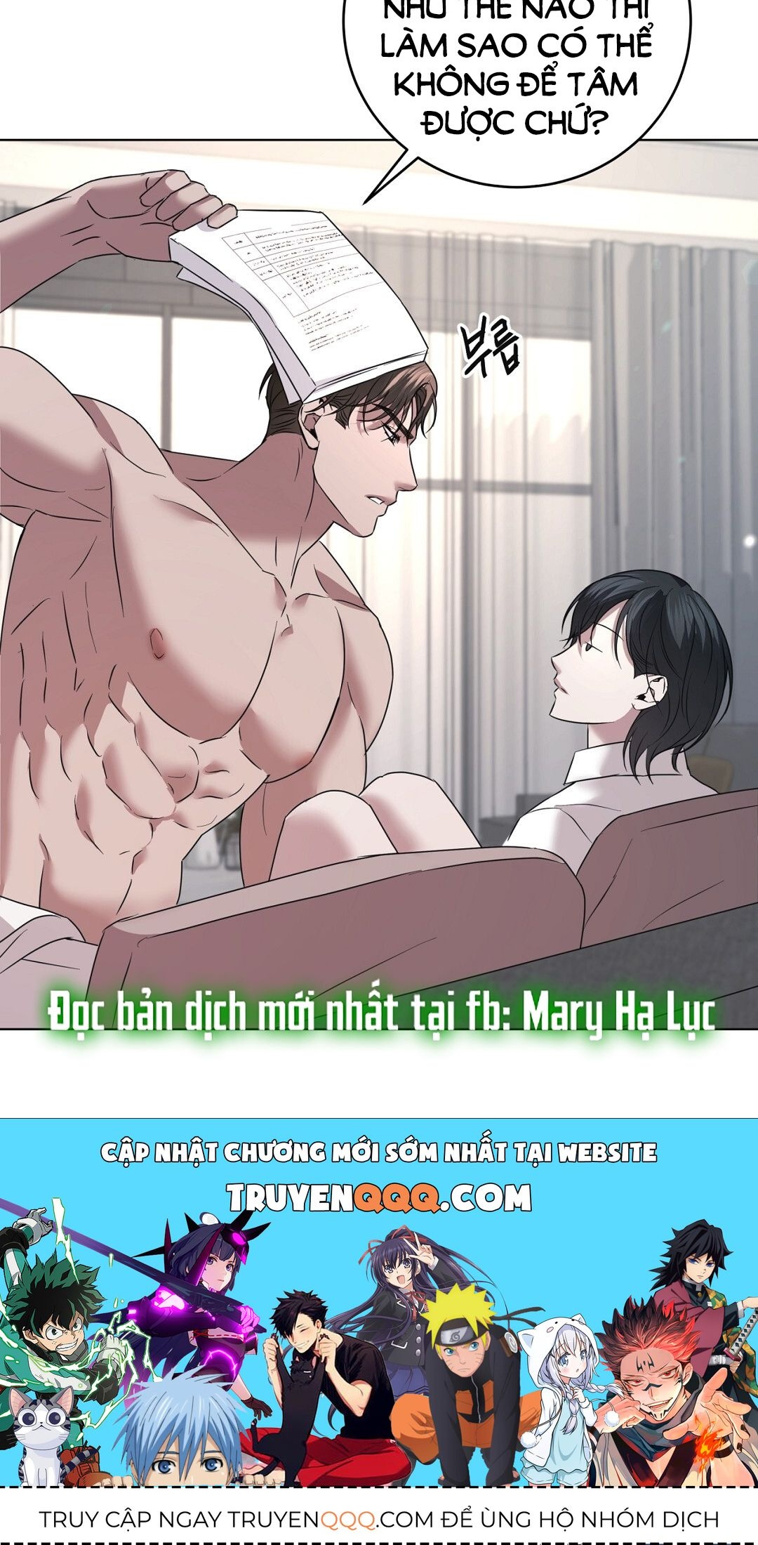 page_56