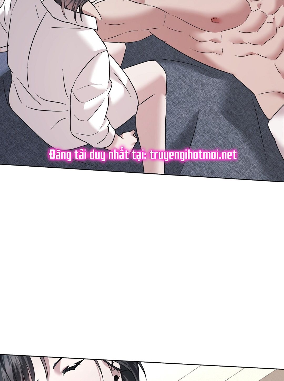 page_18