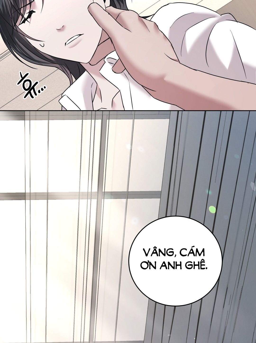 page_19