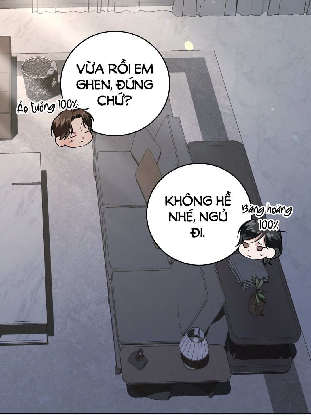 page_20