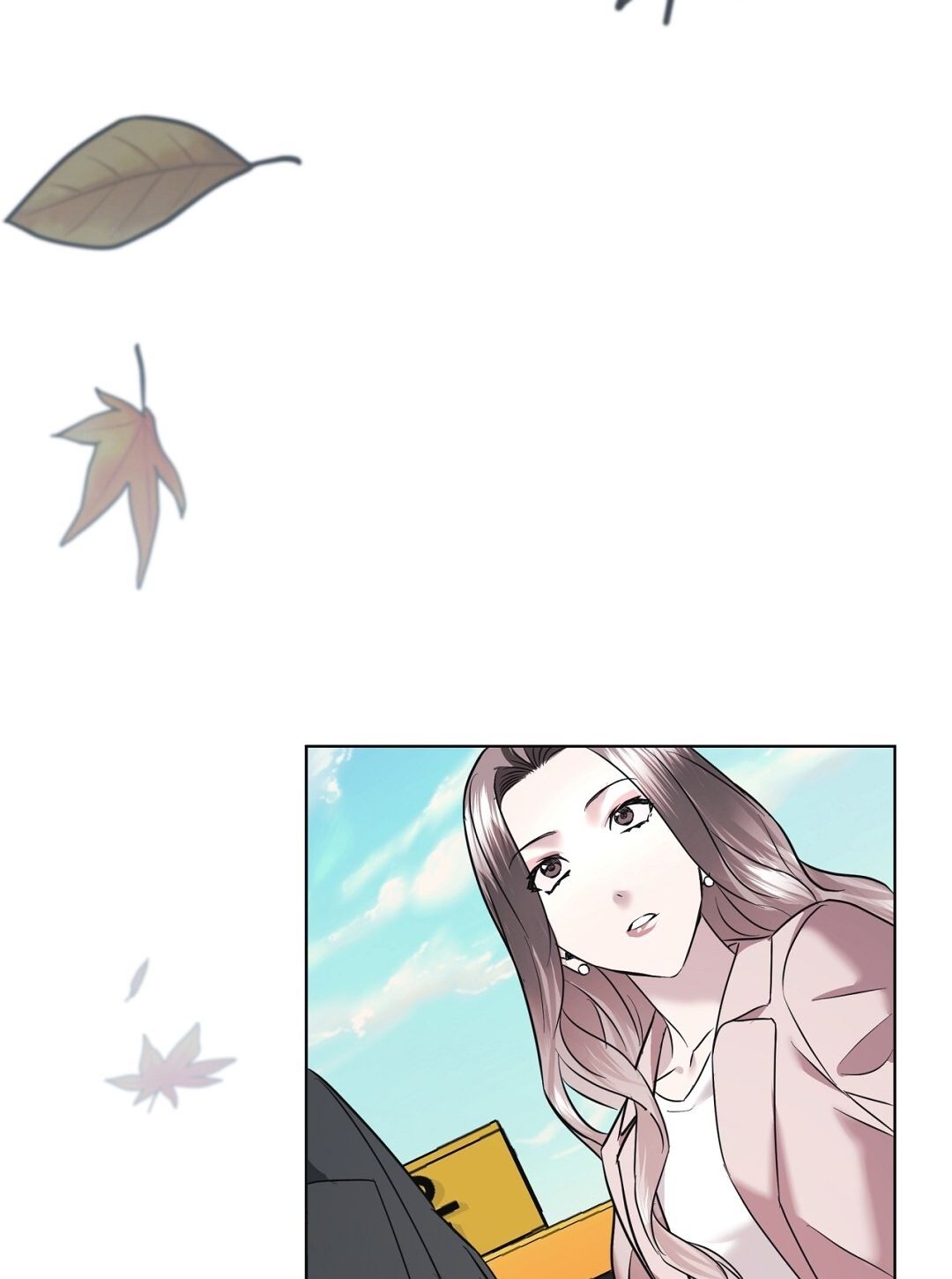 page_28