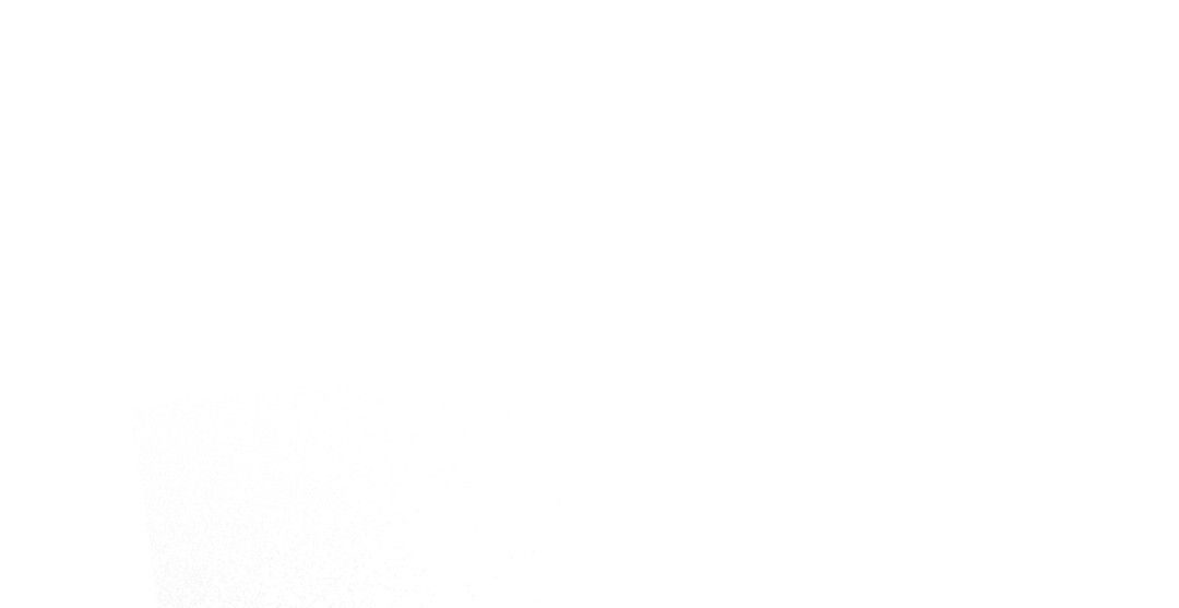 page_44