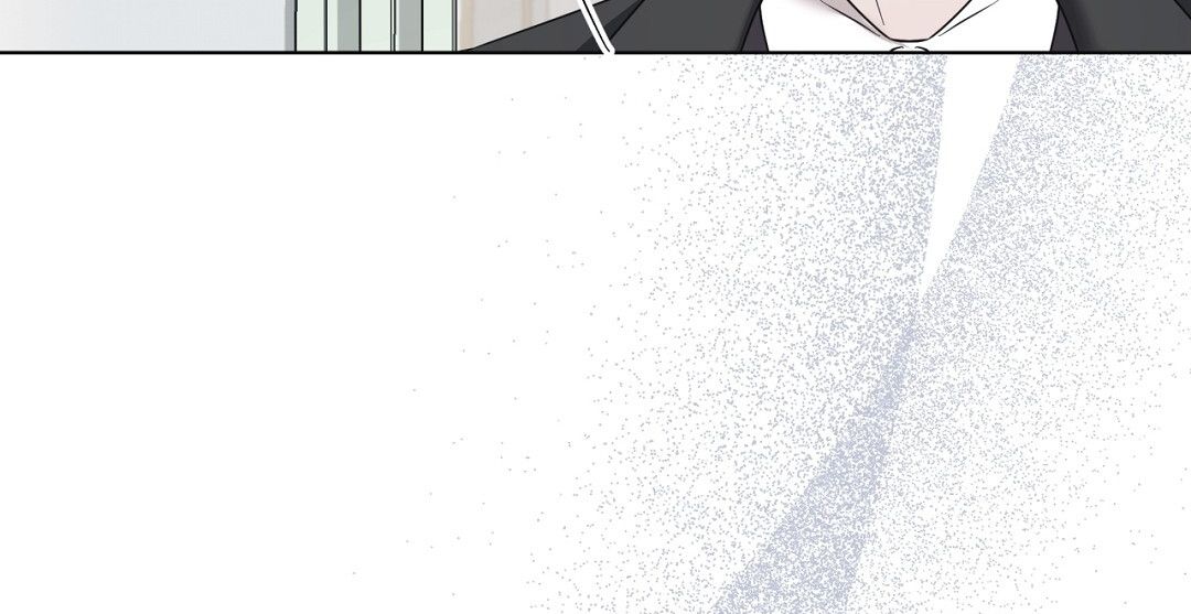 page_50