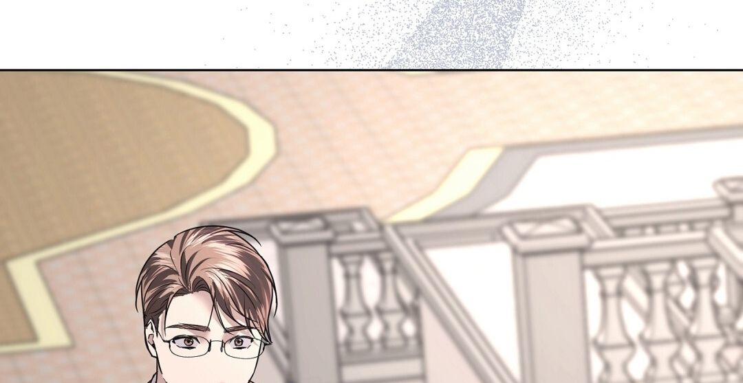 page_51