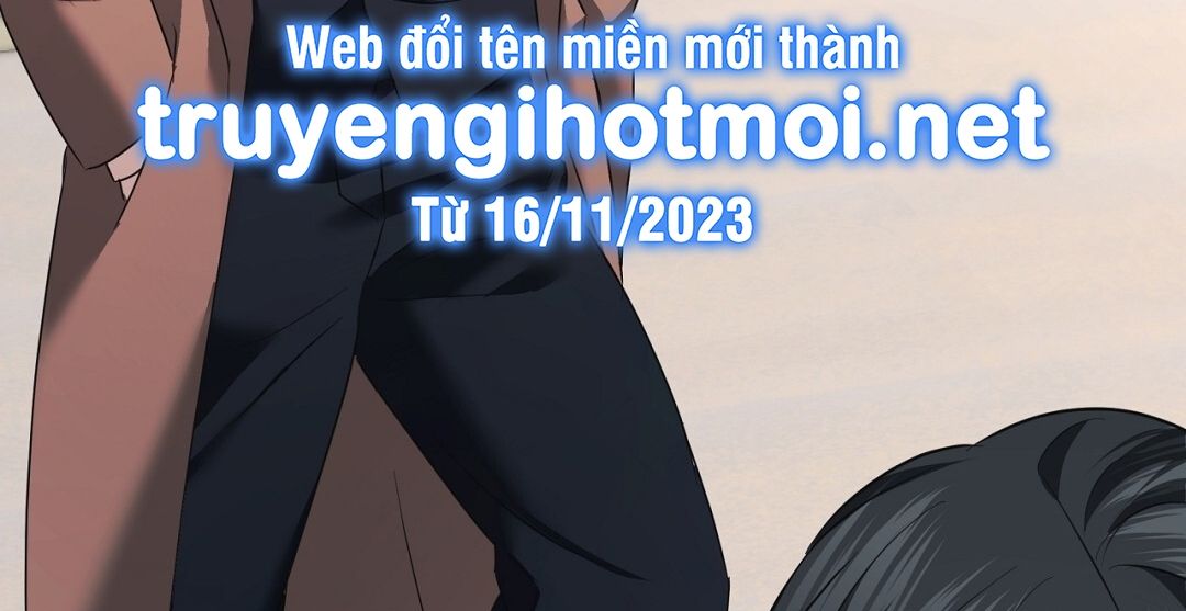 page_53