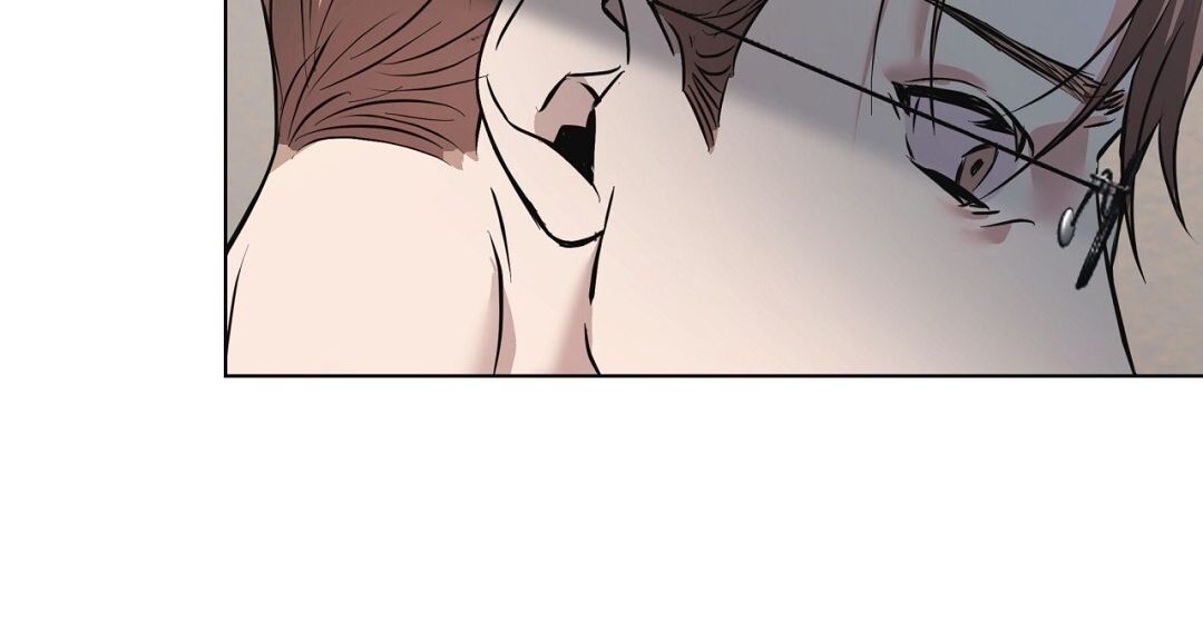 page_61