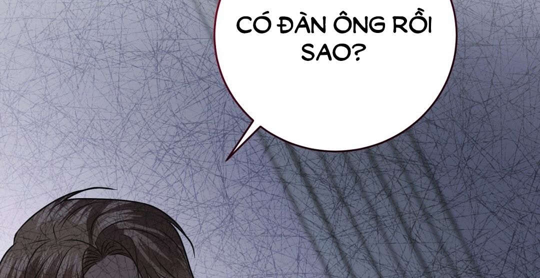 page_63
