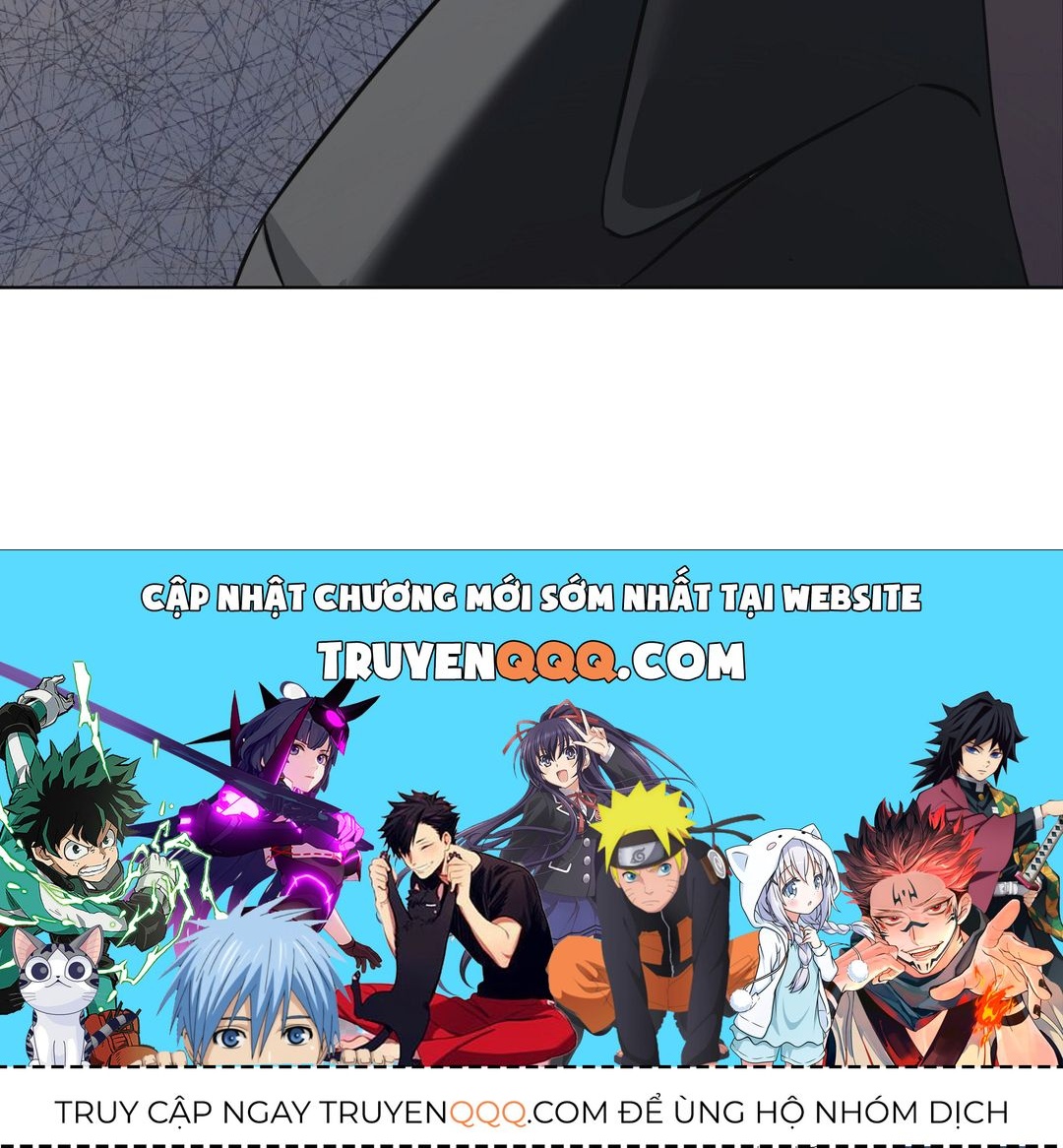 page_70