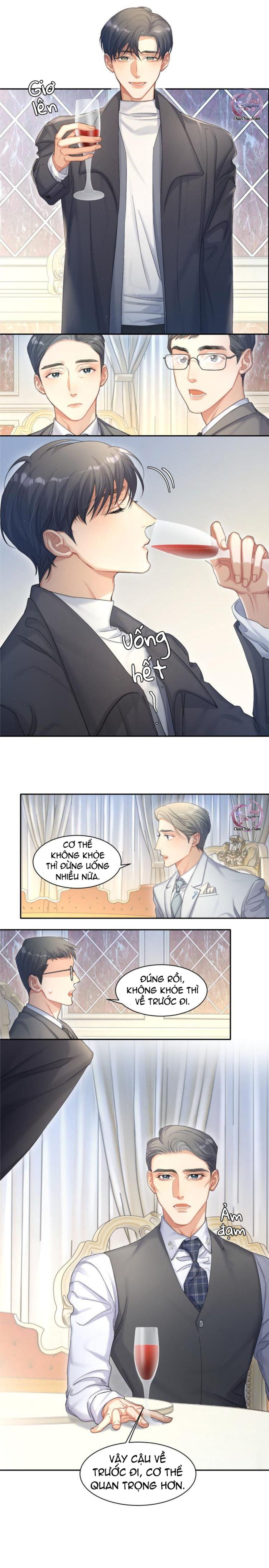 page_10