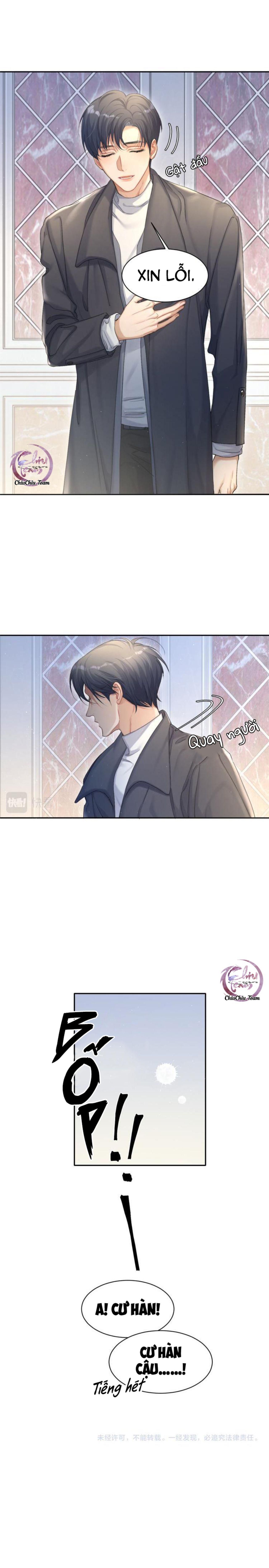 page_11