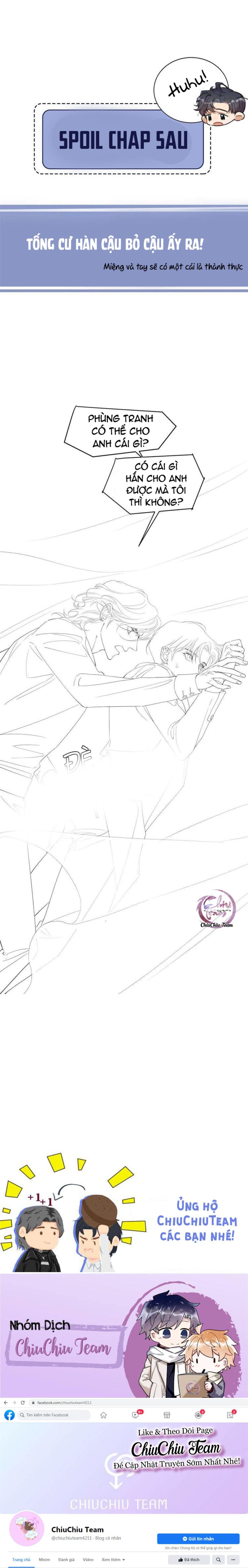 page_12